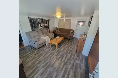 2728 Cirus Dr., Myrtle Beach, SC 29588 - Photo 2