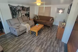 2728 Cirus Dr, Myrtle Beach, SC 29588 - Photo 2