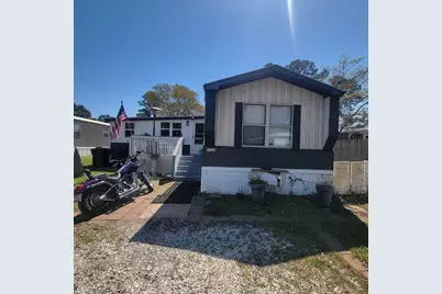 2728 Cirus Dr., Myrtle Beach, SC 29588 - Photo 1