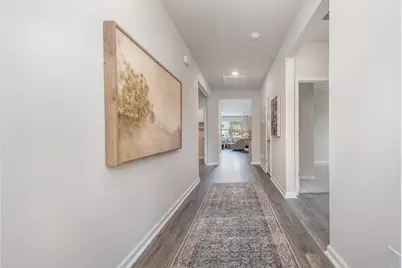 1289 Woodhouse Dr, Ash, NC 28420 - Photo 2