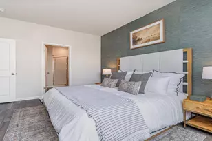 1289 Woodhouse Dr, Ash, NC 28420 - Photo 14