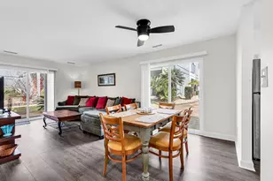 7700 Porcher Dr, Myrtle Beach, SC 29572 - Photo 2