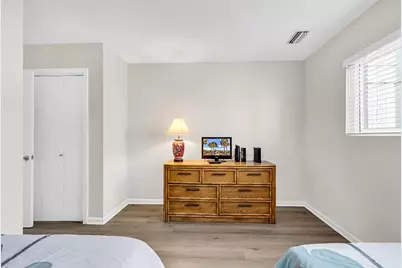 7700 Porcher Dr. #4108, Myrtle Beach, SC 29572 - Photo 16