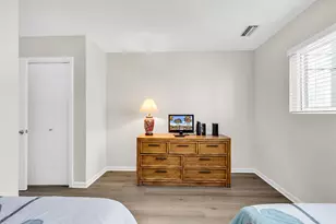 7700 Porcher Dr, Myrtle Beach, SC 29572 - Photo 16