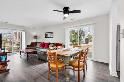 7700 Porcher Dr. #4108, Myrtle Beach, SC 29572 - Photo 2