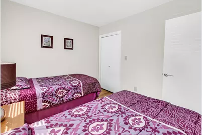 7700 Porcher Dr. #4108, Myrtle Beach, SC 29572 - Photo 20