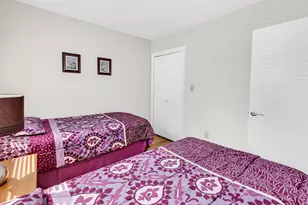 7700 Porcher Dr, Myrtle Beach, SC 29572 - Photo 20