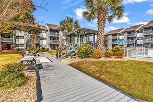 7700 Porcher Dr, Myrtle Beach, SC 29572 - Photo 32