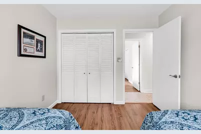 7700 Porcher Dr. #4108, Myrtle Beach, SC 29572 - Photo 22