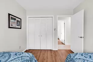 7700 Porcher Dr, Myrtle Beach, SC 29572 - Photo 22