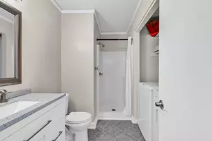 7700 Porcher Dr, Myrtle Beach, SC 29572 - Photo 24