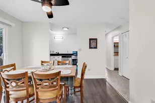 7700 Porcher Dr, Myrtle Beach, SC 29572 - Photo 6