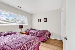 7700 Porcher Dr, Myrtle Beach, SC 29572 - Photo 18