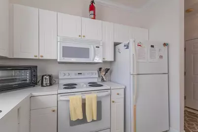 5750 Oyster Catcher Dr. #625, North Myrtle Beach, SC 29582 - Photo 12