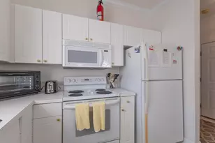 5750 Oyster Catcher Dr, North Myrtle Beach, SC 29582 - Photo 12