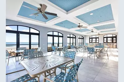 5750 Oyster Catcher Dr. #625, North Myrtle Beach, SC 29582 - Photo 20