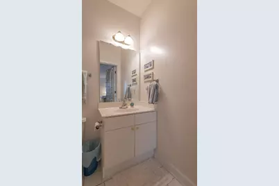 5750 Oyster Catcher Dr. #625, North Myrtle Beach, SC 29582 - Photo 8