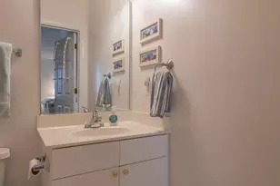 5750 Oyster Catcher Dr, North Myrtle Beach, SC 29582 - Photo 8