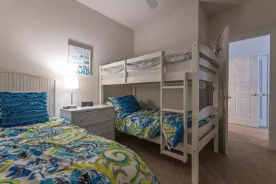 5750 Oyster Catcher Dr. #625, North Myrtle Beach, SC 29582 - Photo 10