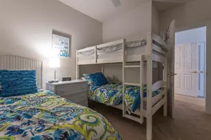 5750 Oyster Catcher Dr, North Myrtle Beach, SC 29582 - Photo 10