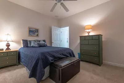 5750 Oyster Catcher Dr. #625, North Myrtle Beach, SC 29582 - Photo 18