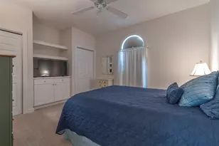 5750 Oyster Catcher Dr, North Myrtle Beach, SC 29582 - Photo 24