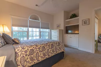 5750 Oyster Catcher Dr. #625, North Myrtle Beach, SC 29582 - Photo 4