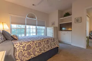 5750 Oyster Catcher Dr, North Myrtle Beach, SC 29582 - Photo 4