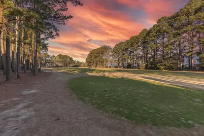 5750 Oyster Catcher Dr. #625, North Myrtle Beach, SC 29582 - Photo 26