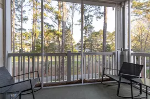 5750 Oyster Catcher Dr, North Myrtle Beach, SC 29582 - Photo 14