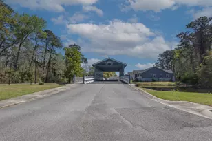 604 Winnow Wy, Georgetown, SC 29440 - Photo 22