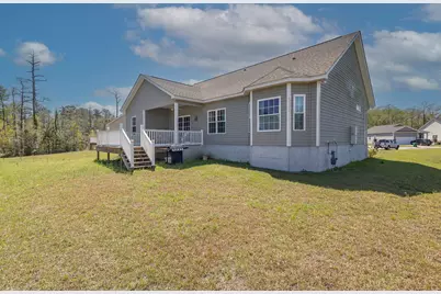 604 Winnow Way, Georgetown, SC 29440 - Photo 4