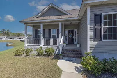 604 Winnow Way, Georgetown, SC 29440 - Photo 6