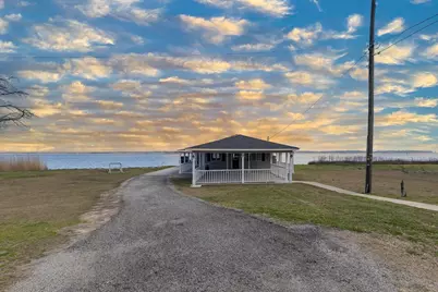 604 Winnow Way, Georgetown, SC 29440 - Photo 24