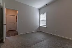 604 Winnow Wy, Georgetown, SC 29440 - Photo 14