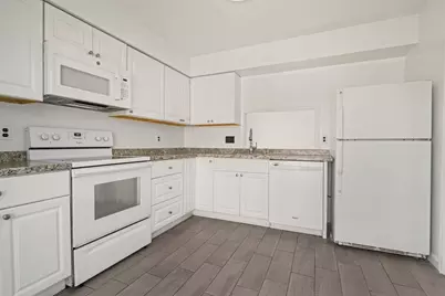 1411 Turkey Ridge Rd. #A, Surfside Beach, SC 29575 - Photo 6