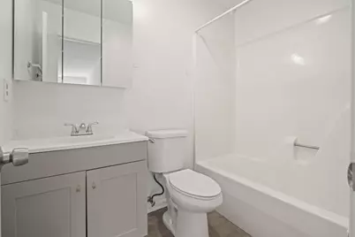 1411 Turkey Ridge Rd. #A, Surfside Beach, SC 29575 - Photo 20