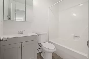 1411 Turkey Ridge Rd, Surfside Beach, SC 29575 - Photo 20