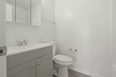 1411 Turkey Ridge Rd. #A, Surfside Beach, SC 29575 - Photo 18