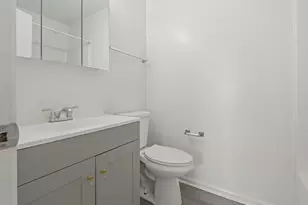 1411 Turkey Ridge Rd, Surfside Beach, SC 29575 - Photo 18