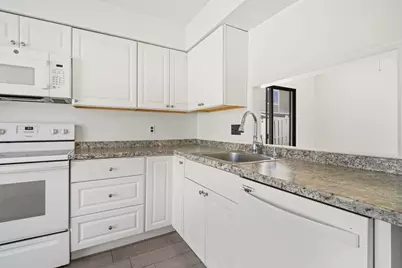 1411 Turkey Ridge Rd. #A, Surfside Beach, SC 29575 - Photo 8