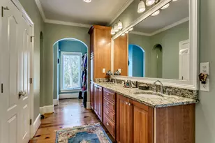 2790 Fowler Rd, Loris, SC 29569 - Photo 24