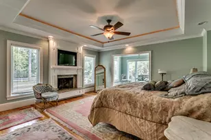 2790 Fowler Rd, Loris, SC 29569 - Photo 20