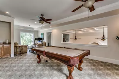 2790 Fowler Rd., Loris, SC 29569 - Photo 16