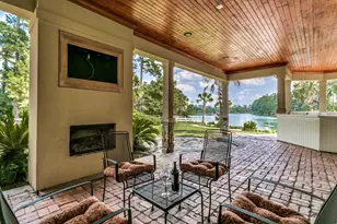 2790 Fowler Rd, Loris, SC 29569 - Photo 32