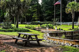 2790 Fowler Rd, Loris, SC 29569 - Photo 36