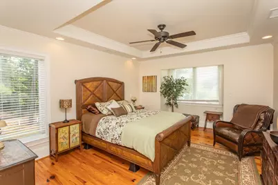 2790 Fowler Rd., Loris, SC 29569 - Photo 14