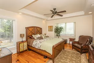 2790 Fowler Rd, Loris, SC 29569 - Photo 14