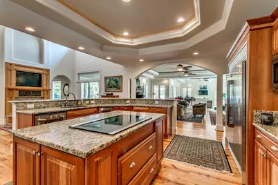 2790 Fowler Rd., Loris, SC 29569 - Photo 10