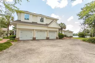 2790 Fowler Rd, Loris, SC 29569 - Photo 38